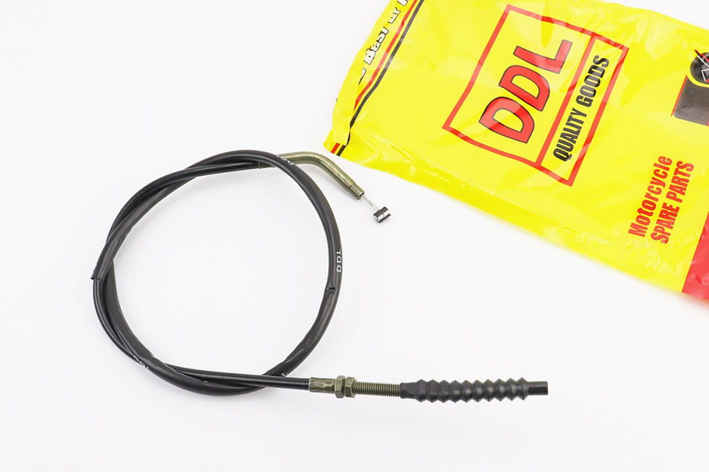 Loncin JL200-68A Трос зчеплення (трос 106см; кожух 96см) Київ - фото 1