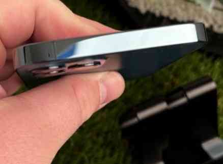 Айфон: iPhone 12 Pro 128Gb. Neverlock Киев