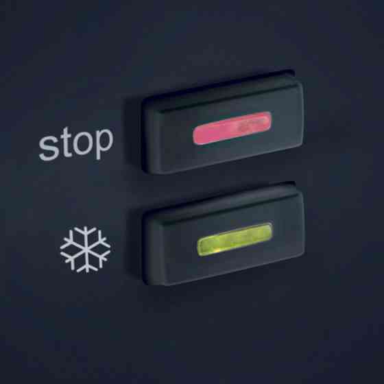 Тостер Graef TO 62 ( 26359 ) Харків