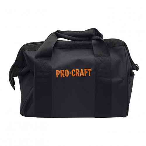 Фрезер Procraft POB-980 — універсальний, 3 бази, 710 Вт, німецька якість, гарантія Львів