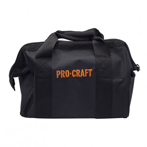 Фрезер Procraft POB-980 — універсальний, 3 бази, 710 Вт, німецька якість, гарантія Львів - фото 4