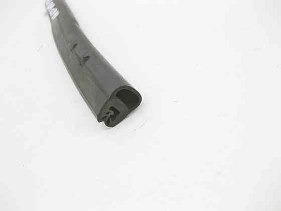 Mercedes-Benz  A1666890398 Ущільнювач на панелі під радіатор правий ML/GLE W166 GL/GLS X166 Одеса