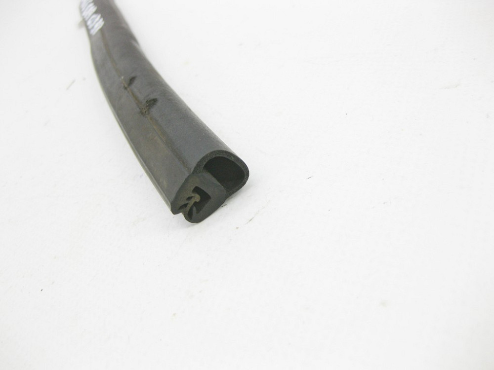 Mercedes-Benz  A1666890398 Ущільнювач на панелі під радіатор правий ML/GLE W166 GL/GLS X166 Одесса - изображение 4