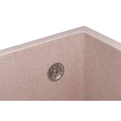 Мийка кухонна GRANADO Under top avena (gr1902) Вінниця