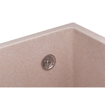 Мийка кухонна GRANADO Under top avena (gr1902) Вінниця - фото 6