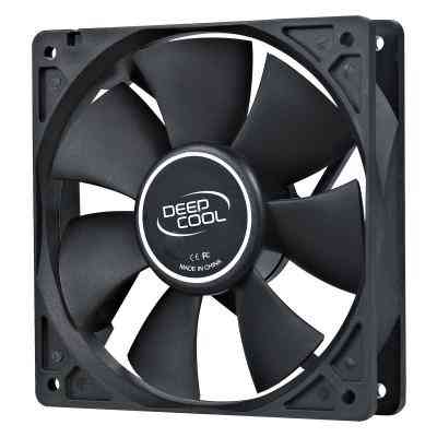 Кулер для корпуса Deepcool XFAN 120 Винница