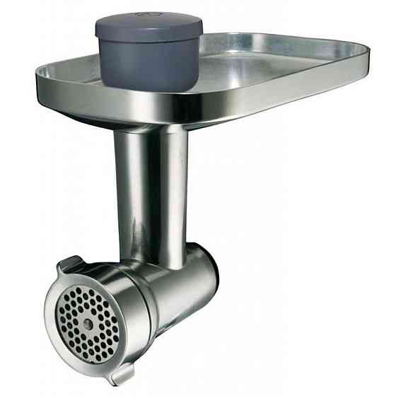 Насадка для комбайна Kenwood KAX950ME мясорубка (KAX950MEмясорубка) Вінниця