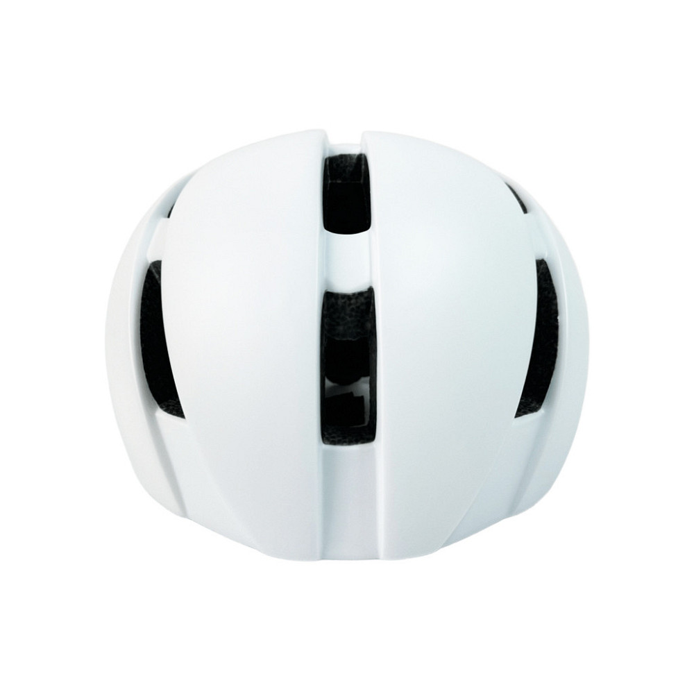 Захисний шолом OKAI (L) White (56-62см) Київ - фото 5