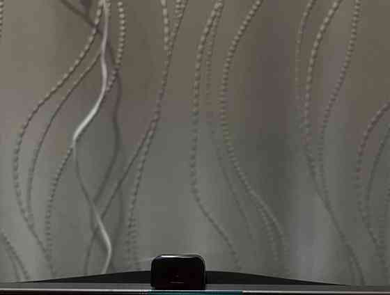 Телевізор 65 дюймів. Київ