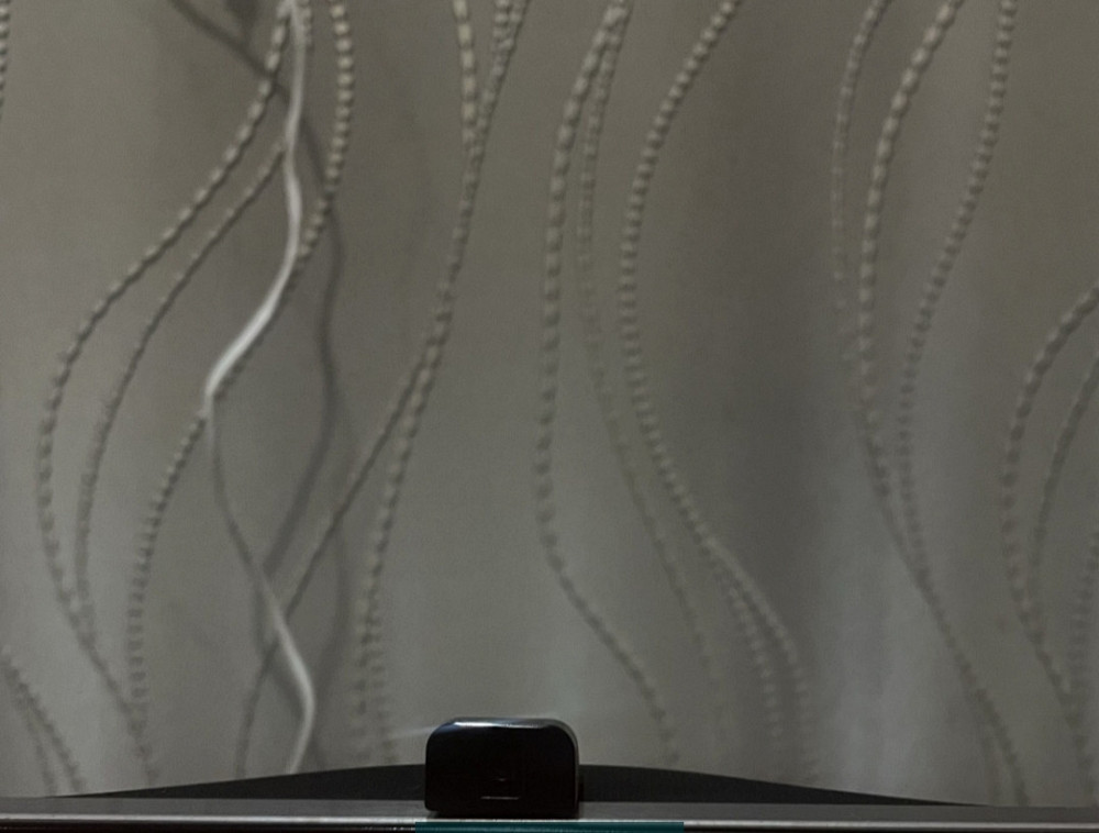 Телевізор 65 дюймів. Київ - фото 3