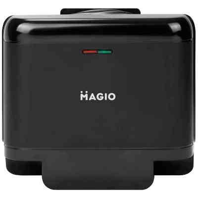 Сэндвичница Magio MG-377 Винница
