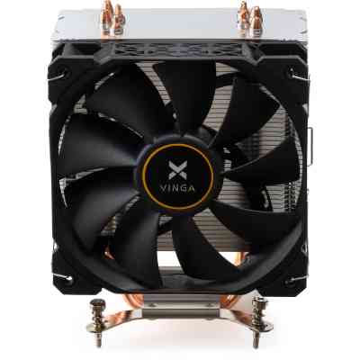 Кулер до процесора Vinga CL3023 Вінниця
