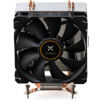 Кулер до процесора Vinga CL3023 Вінниця - фото 3