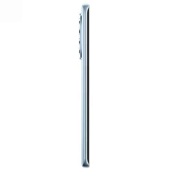 Смартфон Xiaomi Redmi Note 15 6/128GB Glacier Blue ( 13957 ) Харьков