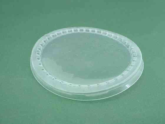 Крышка плоская SL953  для упаковке SL95060/SL95090/SL953 (100 шт) Харьков