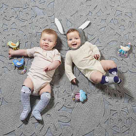 Брязкальце - Сонний Місяць Дніпро