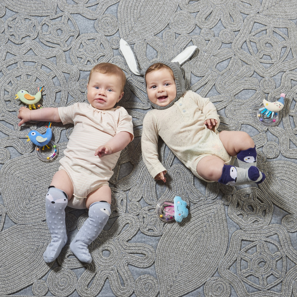 Брязкальце - Сонний Місяць Дніпро - фото 2