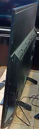 Телевизор SONY 55