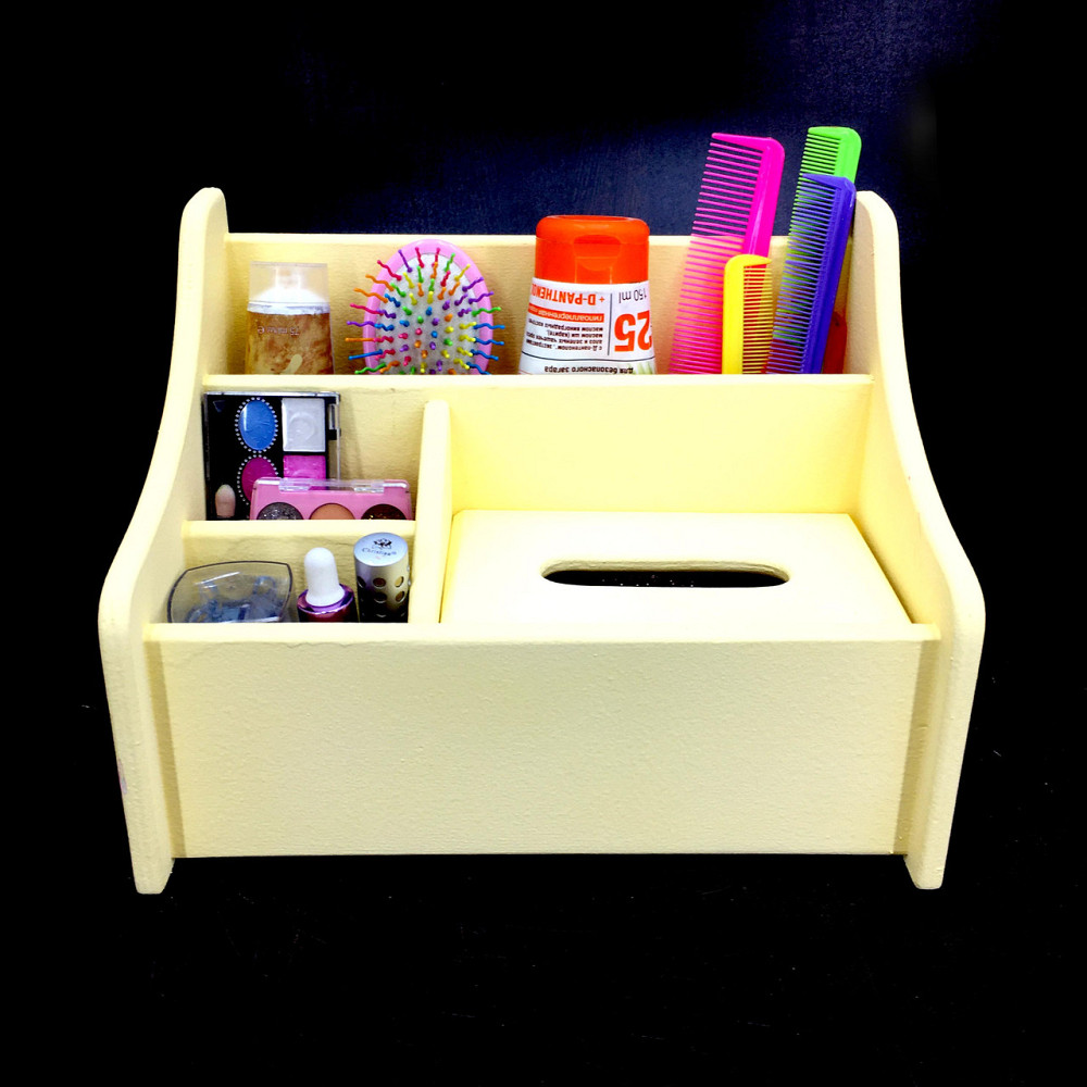 Органайзер для косметики 