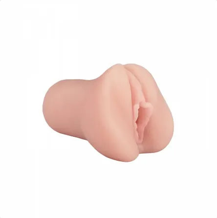 Мастурбатор Alive Amelia Super Realistic Masturbator S Flesh Львів