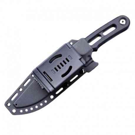 Універсальний туристичний ніж для походів із ручкою з G10.A4266 Одеса