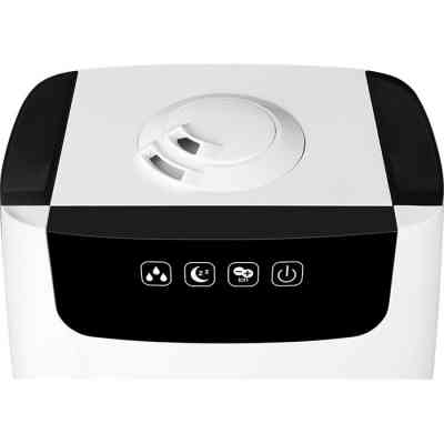 Зволожувач повітря ECG AH D501 T Вінниця