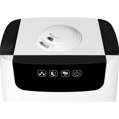 Зволожувач повітря ECG AH D501 T Вінниця - фото 3