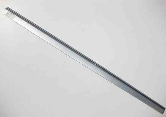 Mercedes-Benz  A2096901282 Молдинг правих дверей з хромом CLK C209 Одесса