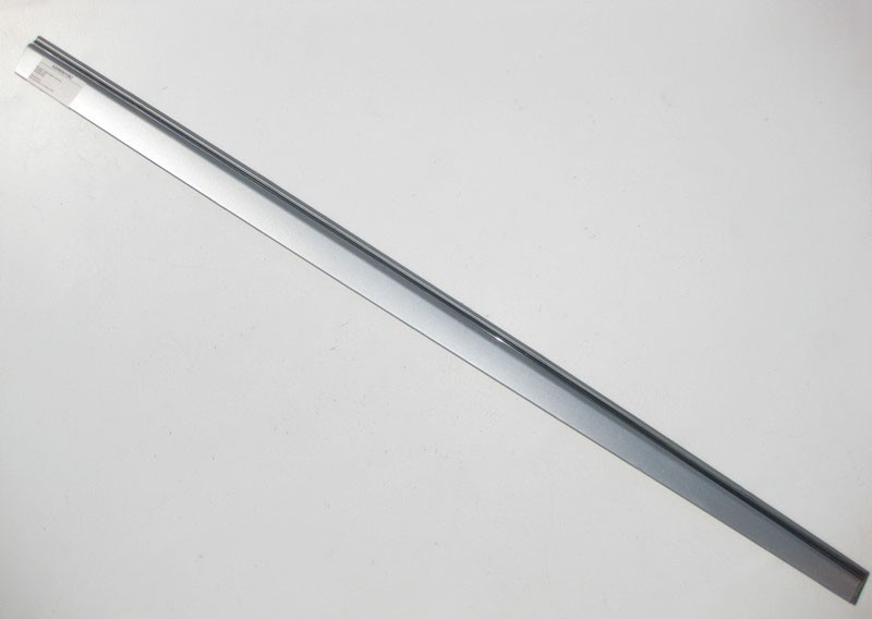 Mercedes-Benz  A2096901282 Молдинг правих дверей з хромом CLK C209 Одесса - изображение 1