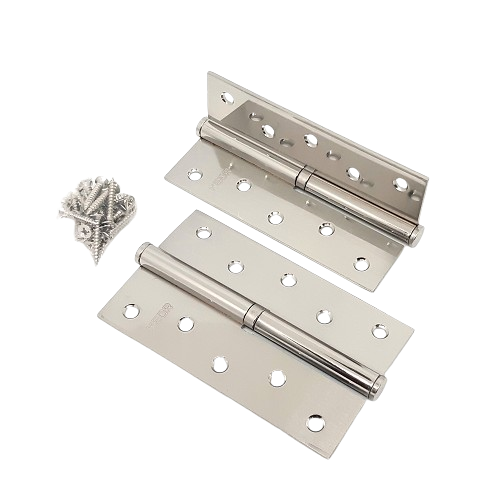 Завіса R(права) 125*75см S KEDR Житомир