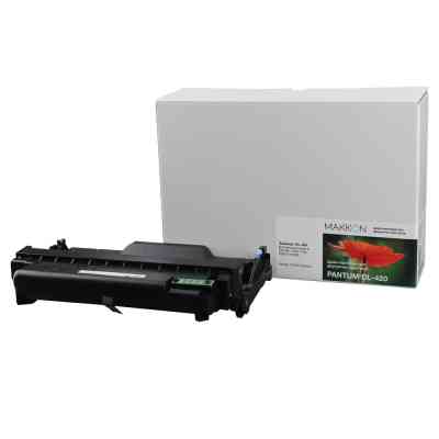 Картридж Makkon Pantum DL-420 (MN-PANT-DL420) Вінниця