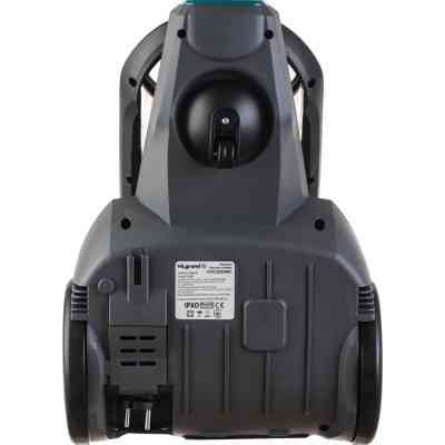 Пылесос Vilgrand VVC2233МС Винница