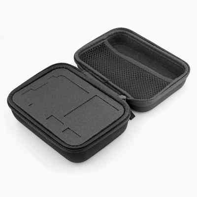 Аксессуар к экшн-камерам AirOn Case AIRON AC112 размер S (69477915500106) Винница