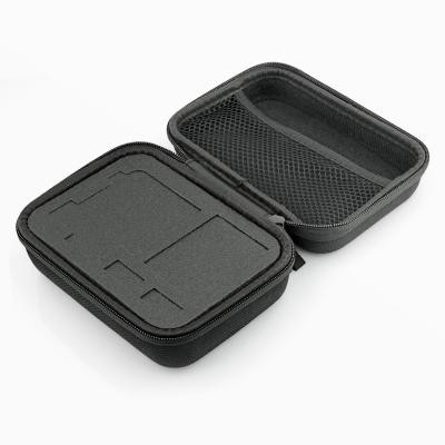 Аксессуар к экшн-камерам AirOn Case AIRON AC112 размер S (69477915500106) Винница - изображение 5