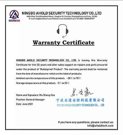 Шлем кевларовый Fast баллистический 3A Каска (размер универсальный) Черный Винница