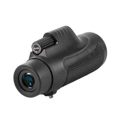 Монокуляр Sigeta Mirage 8x32 WP (65861) Винница