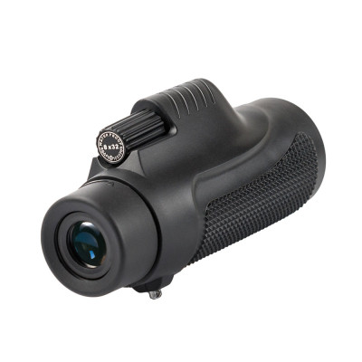 Монокуляр Sigeta Mirage 8x32 WP (65861) Винница - изображение 2