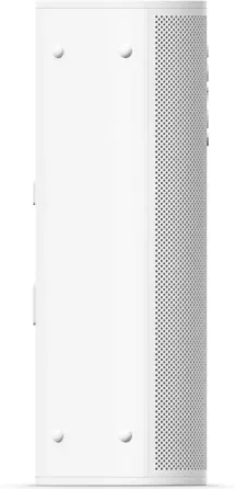 Портативная колонка Sonos Roam 2 Biały (ROAM2WHITE) Киев