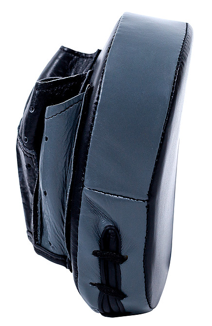 Лапи боксерські V`Noks Smart Boxing Machine Кам'янське - фото 3