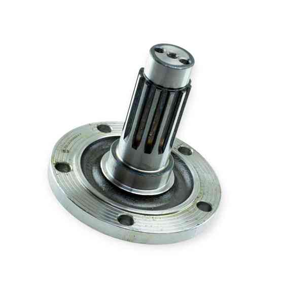 Флянец ведущего моста 5 отв. МТЗ переднего Мукачево