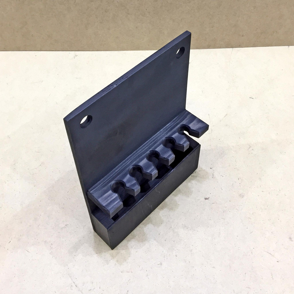 Органайзер для стамесок 