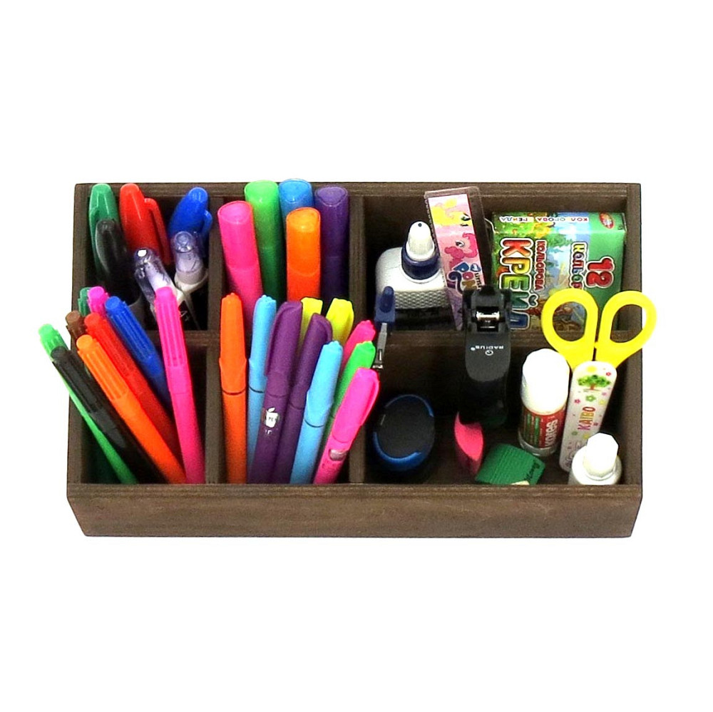 Настольный органайзер 