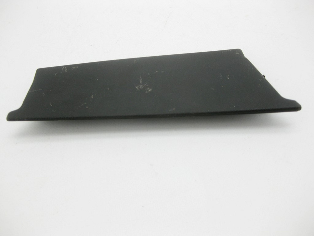 Mercedes-Benz  A2117370328 7241 Кришка під підлокітником карти задніх лівих дверей колір антрацит E-class W211 E-class S211 Одеса - фото 5