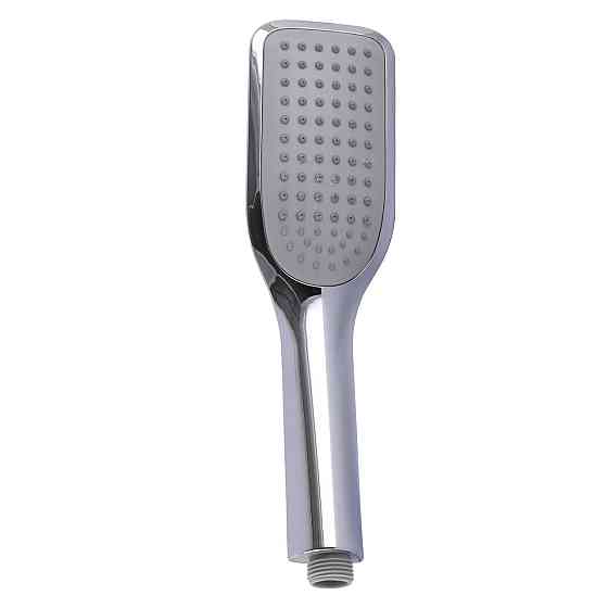 Душова лійка Globus Lux SH651-P (000021974) Київ