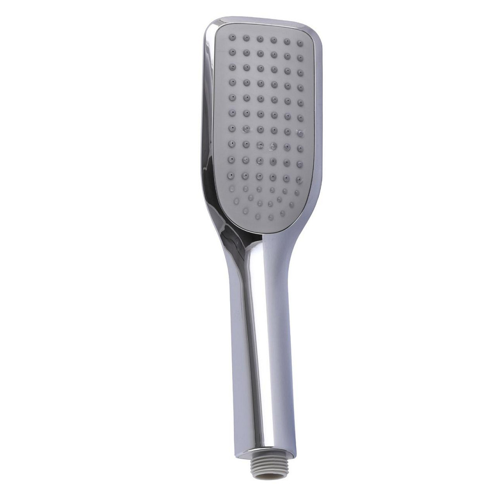 Душевая лейка Globus Lux SH651-P (000021974) Киев - изображение 1