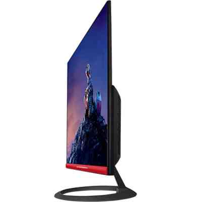 Монітор EvroMedia 165Hz i25 Вінниця