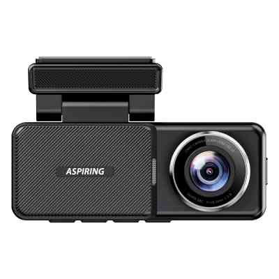 Відеореєстратор Aspiring Aspiring Alibi 11 QHD 2K Dual WiFi Вінниця