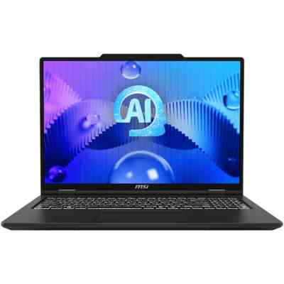 Ноутбук MSI Venture 16 AI A1MG-019XUA (9S7-261221-019) Вінниця