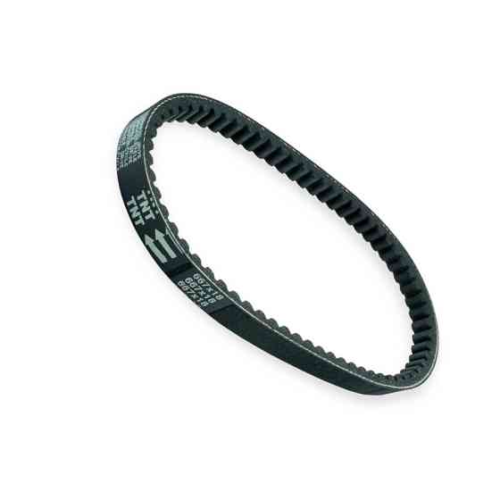 Ремінь 18.0*667 Хонда DIO варіатора Мукачево