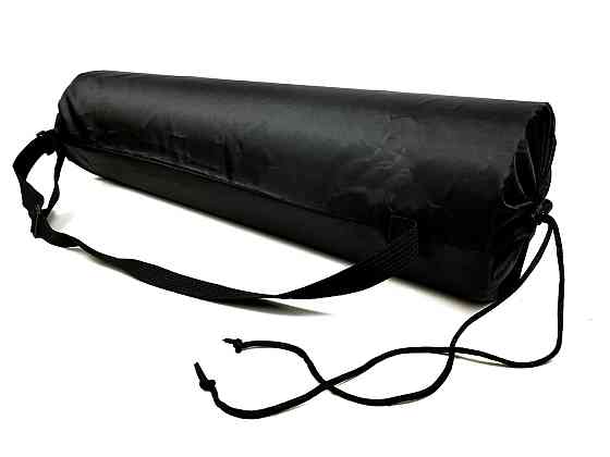 EasyFit Чохол для килимка 60-65 см Коломия